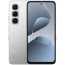 Infinix Hot 60i, 6GB/128GB