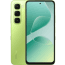 Infinix Hot 60i, 6GB/128GB