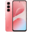 Infinix Hot 60i, 6GB/128GB