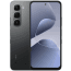 Infinix Hot 60i, 6GB/128GB