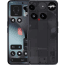 Nothing Phone 3, 12GB/256GB