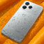 Tecno Spark 40, 4GB/128GB