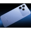 Tecno Spark 40, 4GB/128GB
