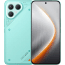 Tecno Pova 7 Pro, 8GB/128GB