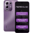Infinix Note 50x, 6GB/128GB