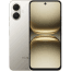 Tecno Pop 10, 3GB/64GB