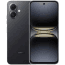 Tecno Pop 10, 3GB/64GB