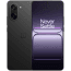 OnePlus Nord CE 5, 8GB/128GB