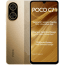 Xiaomi Poco C71, 3GB/64GB