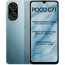 Xiaomi Poco C71, 3GB/64GB
