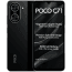 Xiaomi Poco C71, 4GB/128GB