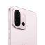 OnePlus 13s, 12GB/512GB