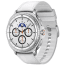 Samsung Galaxy Watch 8 Classic, 46mm, Bluetooth, Wi-Fi, Rotating Bezel