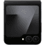 Samsung Galaxy Z Flip 7 FE, 8GB/128GB