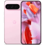 Google Pixel 9 Pro, 16GB/512GB
