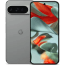 Google Pixel 9 Pro, 16GB/512GB