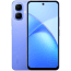 Infinix Smart 10, 4GB/64GB