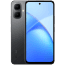 Infinix Smart 10, 4GB/64GB