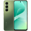 Infinix Hot 60, 6GB/128GB