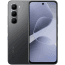 Infinix Hot 60, 6GB/128GB