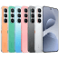 Infinix Hot 60 Pro, 8GB/128GB