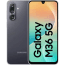 Samsung Galaxy M36, 6GB/128GB