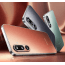 Samsung Galaxy M36, 6GB/128GB