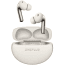 OnePlus Buds Pro 3, Earbuds