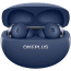 OnePlus Buds Pro 3, Earbuds