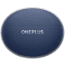 OnePlus Buds Pro 3, Earbuds