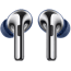 OnePlus Buds Pro 3, Earbuds