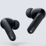 Nothing CMF Buds Pro, Earbuds