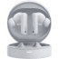Nothing CMF Buds Pro, Earbuds