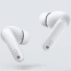 Nothing CMF Buds Pro, Earbuds