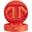 Nothing CMF Buds Pro, Earbuds