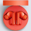 Nothing CMF Buds Pro, Earbuds