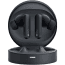 Nothing CMF Buds Pro, Earbuds