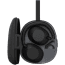 Sony WH-1000XM6, Headphone