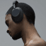 Sony WH-1000XM6, Headphone