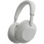 Sony WH-1000XM6, Headphone