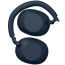 Sony WH-1000XM6, Headphone
