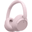 Sony WH-CH720N, Headphone