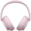 Sony WH-CH720N, Headphone