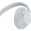 Sony WH-CH720N, Headphone