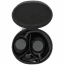 Sony WH-ULT900N ULT Wear, Headphone