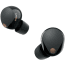 Sony WF-1000XM5, Earbuds
