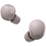 Sony WF-1000XM5, Earbuds