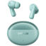 OnePlus Nord Buds 3 Pro, Earbuds