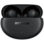 OnePlus Nord Buds 3 Pro, Earbuds