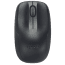 Logitech MK220, Wireless Keyboard and Mouse Combo